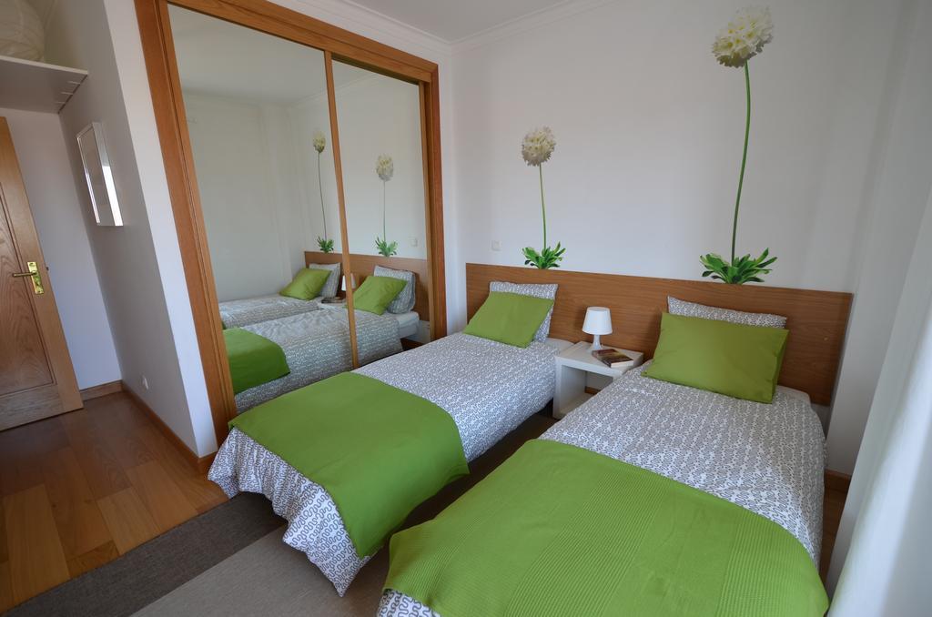 Expo Marina Lis Apartment Lisboa Phòng bức ảnh