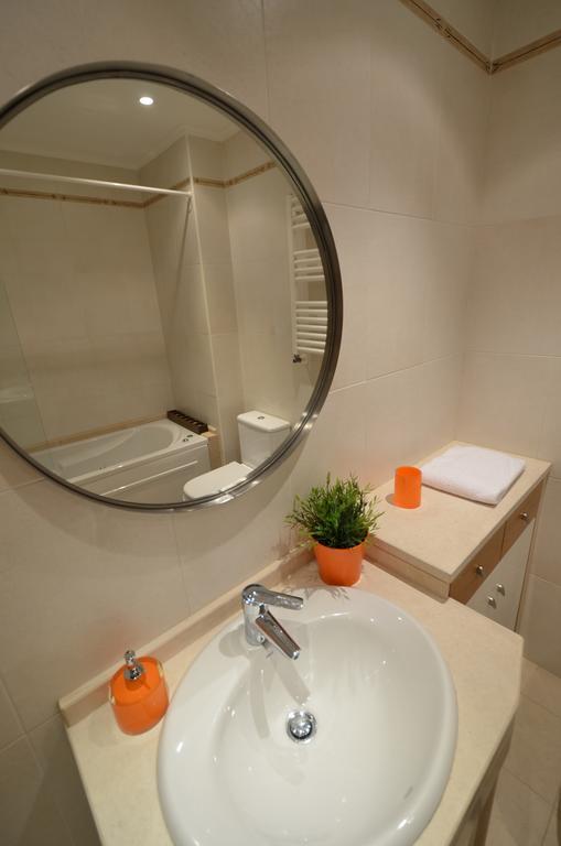 Expo Marina Lis Apartment Lisboa Phòng bức ảnh