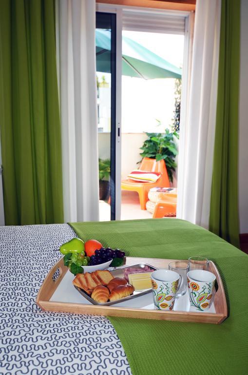 Expo Marina Lis Apartment Lisboa Phòng bức ảnh